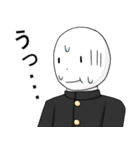 学校あるある（個別スタンプ：19）