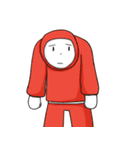 学校あるある（個別スタンプ：25）