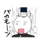 学校あるある（個別スタンプ：29）