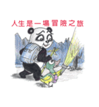Good Picture 2.0（個別スタンプ：6）