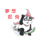 Good Picture 2.0（個別スタンプ：8）