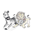 Good Picture 2.0（個別スタンプ：13）