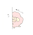 もちもりっ！（個別スタンプ：23）