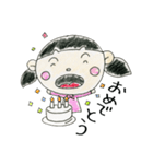 Daichiyan Hanachiyan（個別スタンプ：28）