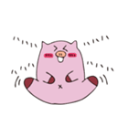 とんとん1（個別スタンプ：33）