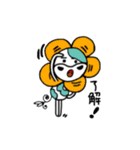 ウッシッシ〜くん（個別スタンプ：18）