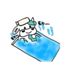 ウッシッシ〜くん（個別スタンプ：22）
