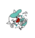 ウッシッシ〜くん（個別スタンプ：29）