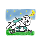 ウッシッシ〜くん（個別スタンプ：30）