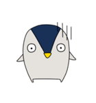 guinguin ＆ family（個別スタンプ：13）