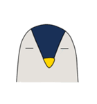 guinguin ＆ family（個別スタンプ：19）