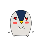 guinguin ＆ family（個別スタンプ：20）