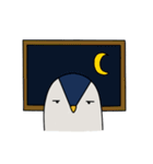 guinguin ＆ family（個別スタンプ：28）