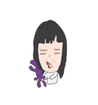 Namator（個別スタンプ：17）