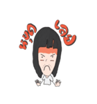 Namator（個別スタンプ：39）