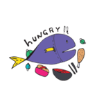 mineral（個別スタンプ：29）