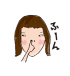 Yumingスタンプ（個別スタンプ：9）