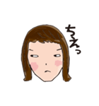 Yumingスタンプ（個別スタンプ：31）