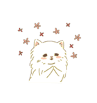 Fatty ！（個別スタンプ：12）