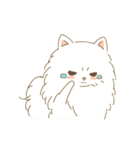 Fatty ！（個別スタンプ：13）