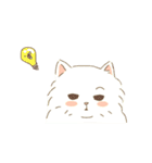 Fatty ！（個別スタンプ：19）