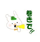 ぶたくまくん（個別スタンプ：26）