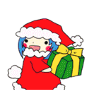 あにまるきぐるみ（個別スタンプ：37）