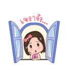 Amazing Diamond（個別スタンプ：3）