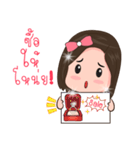 Amazing Diamond（個別スタンプ：20）