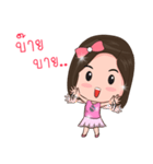 Amazing Diamond（個別スタンプ：40）