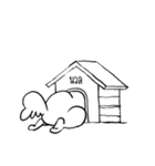 Nual 2（個別スタンプ：23）
