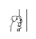 Nual 2（個別スタンプ：27）