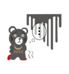 キクマル・スタンプ（個別スタンプ：32）