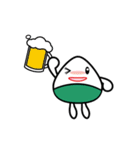 こころんスタンプ（個別スタンプ：6）