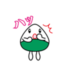 こころんスタンプ（個別スタンプ：29）