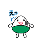 こころんスタンプ（個別スタンプ：35）