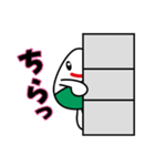 こころんスタンプ（個別スタンプ：36）