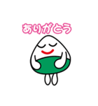 こころんスタンプ（個別スタンプ：40）