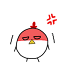 ポチ太郎（個別スタンプ：11）