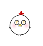 ポチ太郎（個別スタンプ：14）