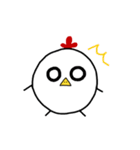 ポチ太郎（個別スタンプ：29）
