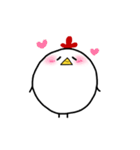 ポチ太郎（個別スタンプ：31）