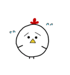 ポチ太郎（個別スタンプ：32）