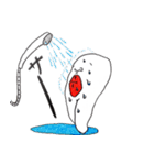 うさタン（個別スタンプ：27）