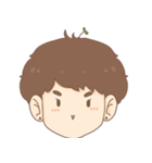 PepiBoy（個別スタンプ：2）