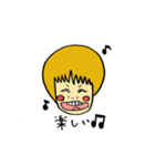 愛しのアヤちゃん（個別スタンプ：20）