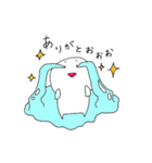 たな子（個別スタンプ：19）