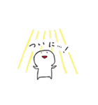 たな子（個別スタンプ：24）