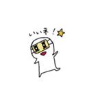 たな子（個別スタンプ：30）