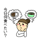 子育て支援スタンプ（個別スタンプ：33）